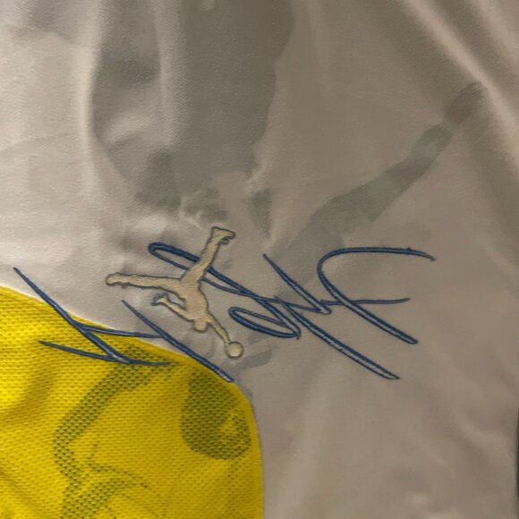 Air Jordan Flight Club - Picture 12 of 16